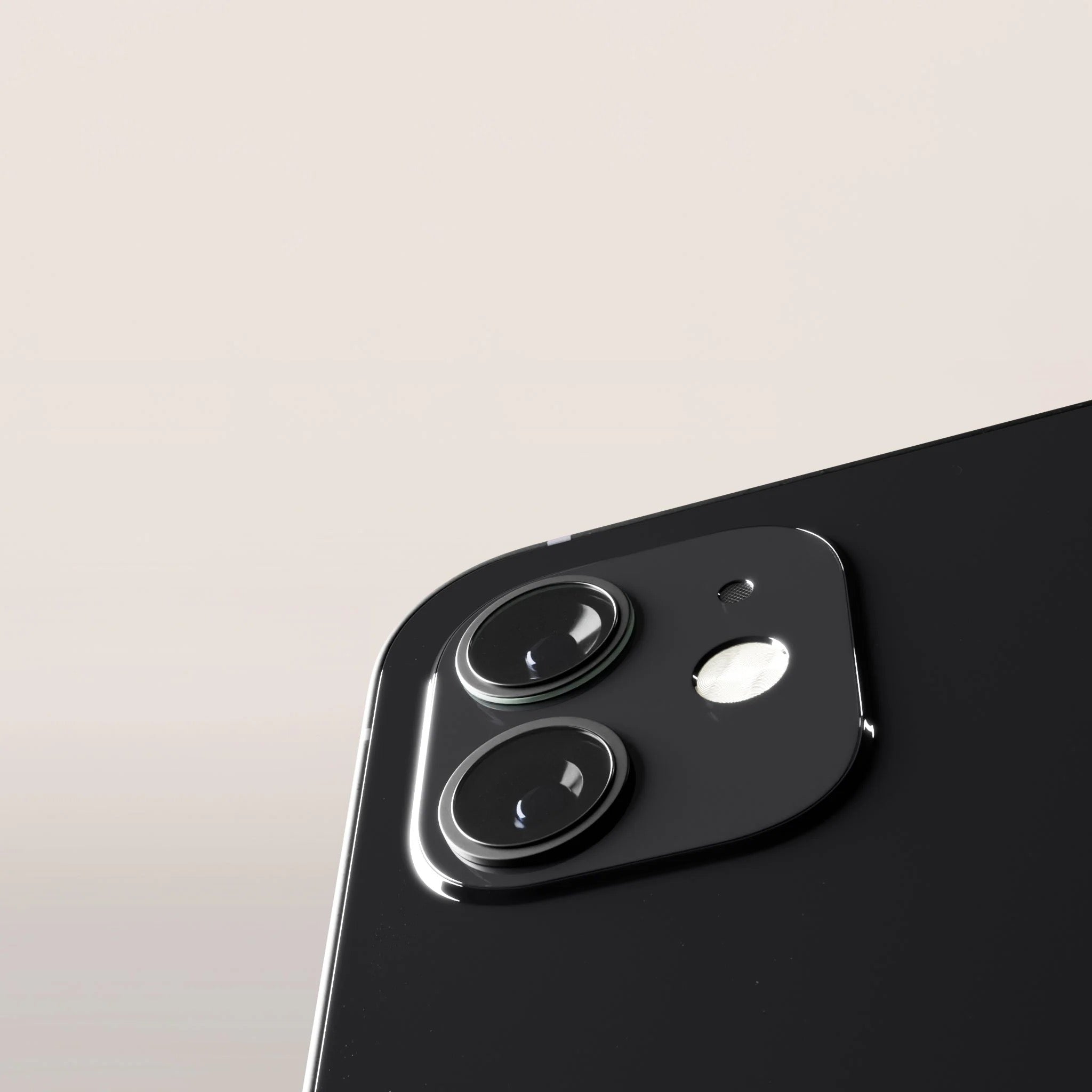 iPhone 11 64GB (Unlocked)- refurbished