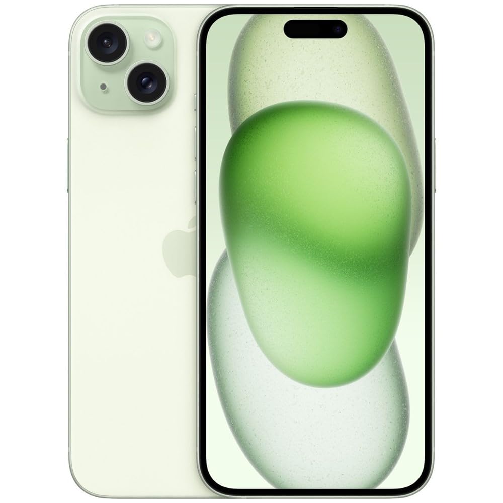IPHONE 15 BRAND NEW UNLOCKED 100% NEW NOT REFFURBISHED