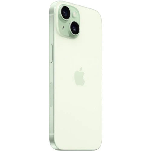 IPHONE 15 BRAND NEW UNLOCKED 100% NEW NOT REFFURBISHED