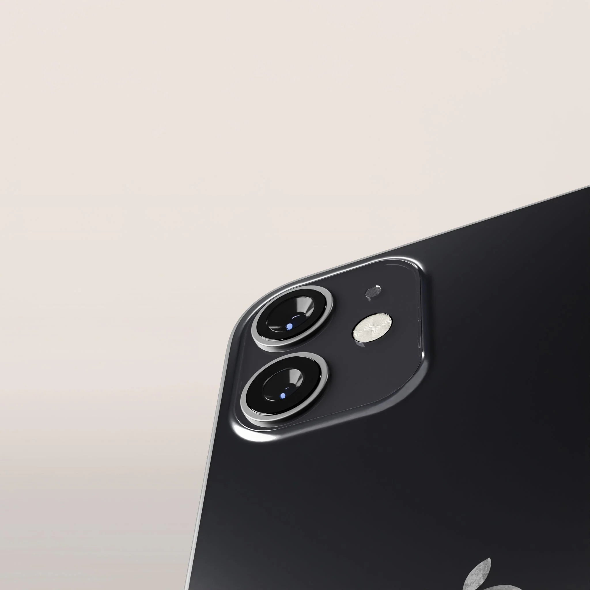 iPhone 11 64GB (Unlocked)- refurbished