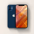 iPhone 12 Mini 64GB (Unlocked) refurbished