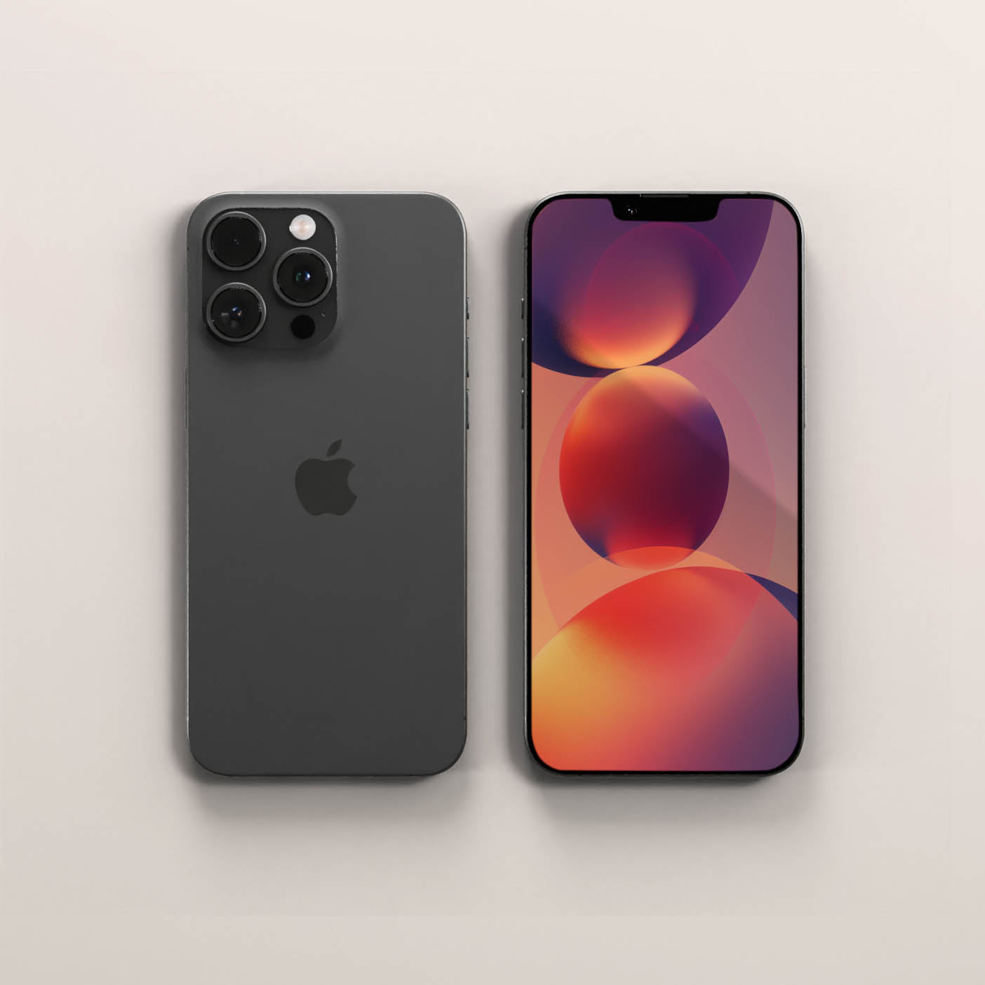 iPhone 13 Pro Max 128GB (Unlocked)
